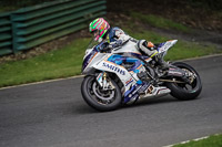 cadwell-no-limits-trackday;cadwell-park;cadwell-park-photographs;cadwell-trackday-photographs;enduro-digital-images;event-digital-images;eventdigitalimages;no-limits-trackdays;peter-wileman-photography;racing-digital-images;snetterton;snetterton-no-limits-trackday;snetterton-photographs;snetterton-trackday-photographs;trackday-digital-images;trackday-photos